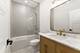 2418 Walters, Northbrook, IL 60062