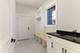 2418 Walters, Northbrook, IL 60062