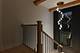 2418 Walters, Northbrook, IL 60062