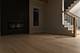 2418 Walters, Northbrook, IL 60062