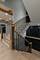 2418 Walters, Northbrook, IL 60062