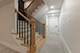 2418 Walters, Northbrook, IL 60062