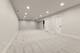 2418 Walters, Northbrook, IL 60062