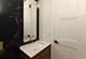 2418 Walters, Northbrook, IL 60062