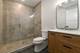 2418 Walters, Northbrook, IL 60062