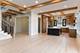 2418 Walters, Northbrook, IL 60062
