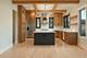 2418 Walters, Northbrook, IL 60062