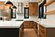 2418 Walters, Northbrook, IL 60062