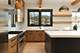 2418 Walters, Northbrook, IL 60062
