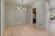 2418 Walters, Northbrook, IL 60062