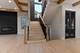 2418 Walters, Northbrook, IL 60062