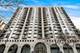 1250 N Lasalle Unit 604, Chicago, IL 60611