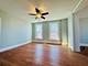 1759 W Huron Unit 3, Chicago, IL 60622