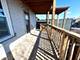 1759 W Huron Unit 3, Chicago, IL 60622