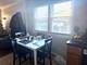 2917 Beulah, River Grove, IL 60171