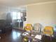 2917 Beulah, River Grove, IL 60171