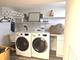 2917 Beulah, River Grove, IL 60171