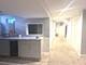 2917 Beulah, River Grove, IL 60171