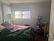 2917 Beulah, River Grove, IL 60171
