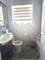 2917 Beulah, River Grove, IL 60171