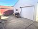 2917 Beulah, River Grove, IL 60171