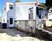 381 N 4th Unit B, Des Plaines, IL 60016