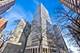 260 E Chestnut Unit 2304, Chicago, IL 60611