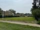 659 E Maple, Mundelein, IL 60060