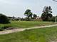 659 E Maple, Mundelein, IL 60060