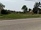 659 E Maple, Mundelein, IL 60060