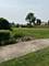 659 E Maple, Mundelein, IL 60060