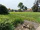 659 E Maple, Mundelein, IL 60060