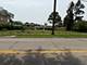 659 E Maple, Mundelein, IL 60060