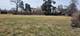 659 E Maple, Mundelein, IL 60060