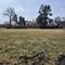 659 E Maple, Mundelein, IL 60060