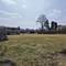 659 E Maple, Mundelein, IL 60060