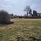 659 E Maple, Mundelein, IL 60060