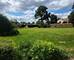 659 E Maple, Mundelein, IL 60060