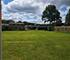 659 E Maple, Mundelein, IL 60060