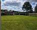 659 E Maple, Mundelein, IL 60060