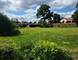 659 E Maple, Mundelein, IL 60060