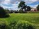 659 E Maple, Mundelein, IL 60060
