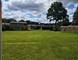 659 E Maple, Mundelein, IL 60060