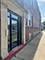 3639 W Thomas Unit 1, Chicago, IL 60651