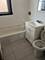 3639 W Thomas Unit 1, Chicago, IL 60651
