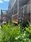 3639 W Thomas Unit 1, Chicago, IL 60651