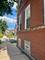 3639 W Thomas Unit 1, Chicago, IL 60651