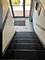 3639 W Thomas Unit 1, Chicago, IL 60651
