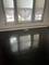 3639 W Thomas Unit 1, Chicago, IL 60651