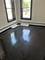 3639 W Thomas Unit 1, Chicago, IL 60651